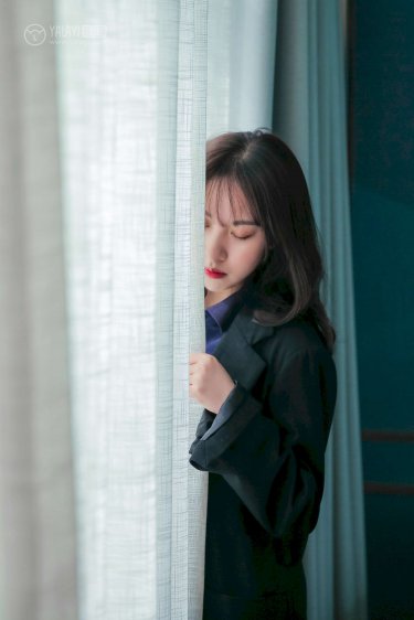大宅院的女人全集45